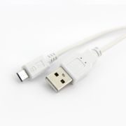 마하링크 USB 5핀 DCP 고속충전케이블 15CM ML-UMF001