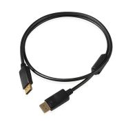 디스플레이포트-DP케이블 1.2ver 2M NEXTLINK-DPC220