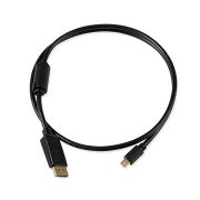 미니디스플레이포트-DP케이블1.2 1M NEXTLINK-MDPC210