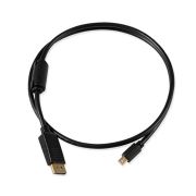 미니디스플레이포트-DP케이블1.2 3M NEXTLINK MDPC230