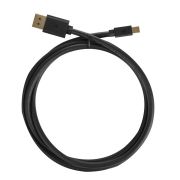 미니디스플레이포트-DP 케이블 1.4 8K 1M NEXTLINK-MDPC510