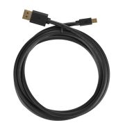미니디스플레이포트-DP 케이블 1.4 8K 2M NEXTLINK-MDPC520