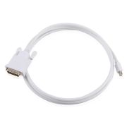 미니디스플레이포트-DVI 1.1V 2M NEXTLINK-MDPDC120