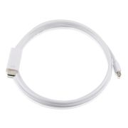 미니디스플레이포트-HDMI 1.1V 2M NEXTLINK-MDPHC120