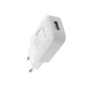 HDTOP USB 1포트 DC 5V 2A 아답터 멀티 충전기 HT-5V02