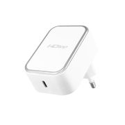 HDTOP USB QC3.0 30W 초고속 충전기 C타입 PD3.0 PPS HT-PD30WC