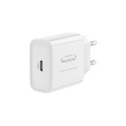 마하링크 5V 2.1A USB C타입 10.5W 충전기 씨오비투 QH-Z25-C10.5W-01