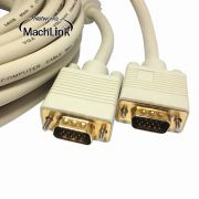 마하링크 RGB (D-SUB) M/M 케이블 7M ML-RGB070
