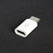 마하링크 USB 3.1 C to Micro 5p 변환 젠더 ML-UCMG