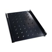 마하링크 슬라이드 선반 블랙 ML-서버랙용 ML-SS1000B