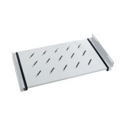 마하링크 슬라이드 선반 아이보리 ML-H1000~1200용 ML-SS600