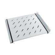 마하링크 슬라이드 선반 아이보리 ML-H1600~2000용 ML-SS750