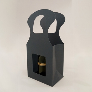 시딩 손잡이형박스 1