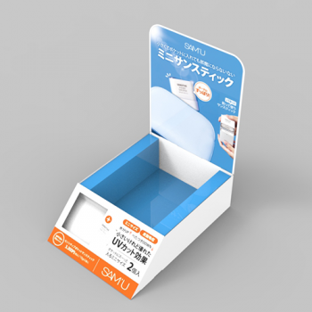 쌔뮤 센서티브 포켓 선스틱 집기