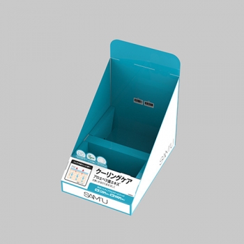 쌔뮤_PH센서티브 마스크팩 집기_민트