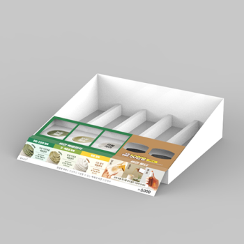 채비공간_비건 팩클렌저&토너 집기