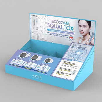 이에스_엑소좀_종이집기