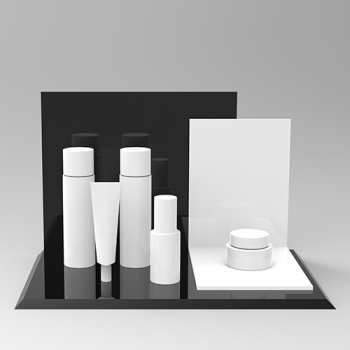 VMD / POP 아크릴 진열대 69