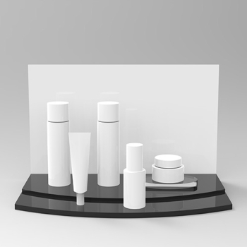 VMD / POP 아크릴 진열대 70