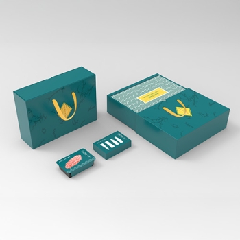 선물세트박스 5