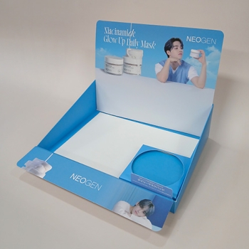 VMD / POP 종이집기 65