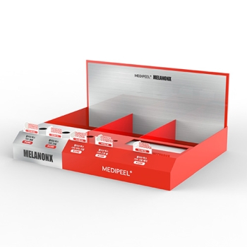 VMD / POP 종이집기 68