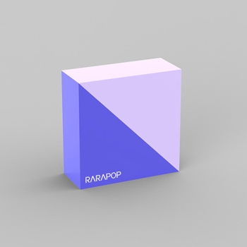 시딩박스 커스컴 슬리브