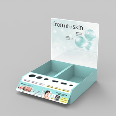 VMD / POP 종이집기 72