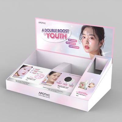 이에스_펩타이드_종이집기