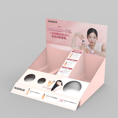 VMD / POP 종이집기 76_누디크 PDRN