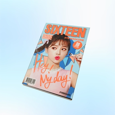 아이섀도우 시딩박스