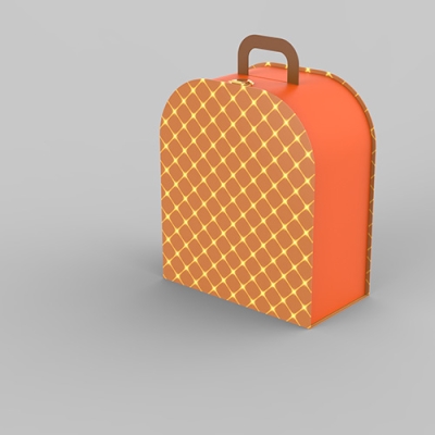 손잡이형 시딩박스