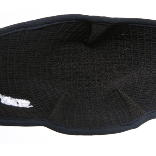 심리스 방한 숏 마스크 FX-W4