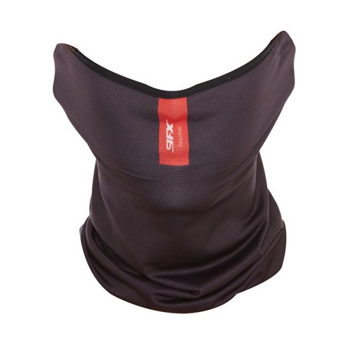 자외선 먼지차단 넥게이터 FX-04