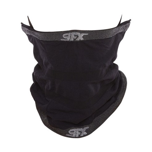 심리스 자외선 먼지 차단 항균 쿨마스크 FX-03