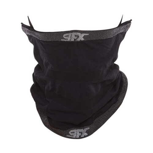 심리스 자외선 먼지 차단 항균 쿨마스크 FX-03