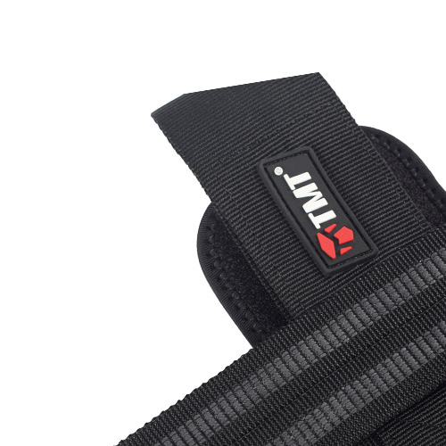 헬스 리프팅 스트랩 손목보호패드 B22/B28