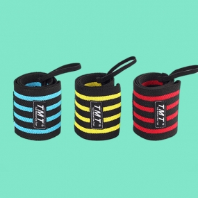 스포츠 트레이닝 리스트랩_B26