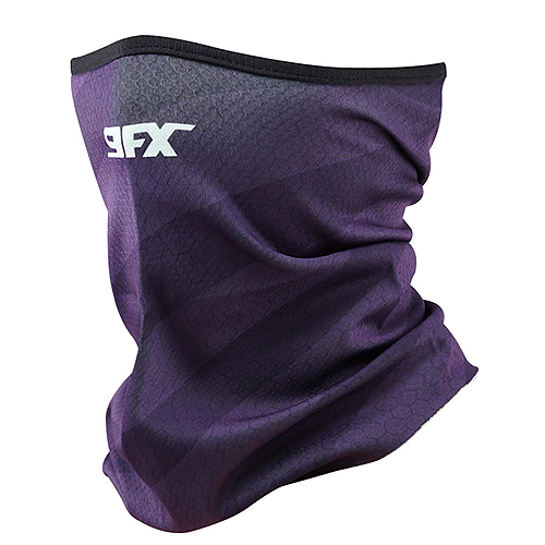 양면 스포츠 쿨마스크 EX01