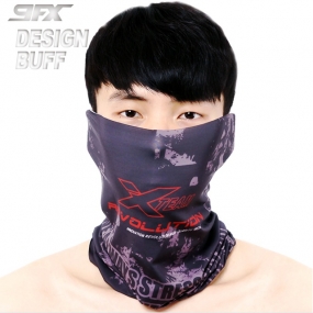 자외선 먼지차단 국산 가성비 스포츠 마스크