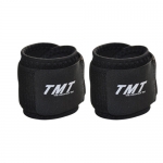 TMT 압박손목 보호대 B15