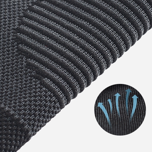 TMT 무릎보호대 T17