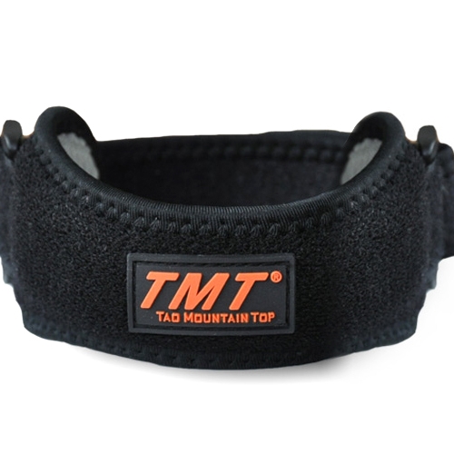 TMT 슬개골 보호대 T37 TMT 슬개골 보호대 T37