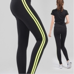 롤리핏 스포츠 투라인 9부레깅스