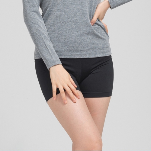 롤리핏 트레이닝 4부 쇼츠 레깅스 롤리핏 트레이닝 4부 쇼츠 레깅스
