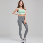 롤리핏 스포츠 9부 레깅스