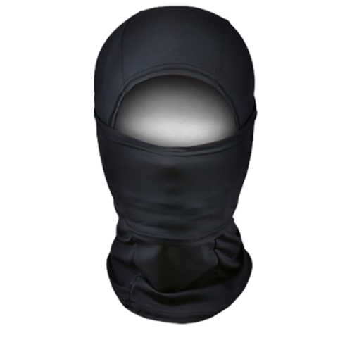 자외선차단 스포츠 쿨바라클라바 뉴엣지