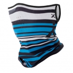 자전거 스포츠 등산 귀걸이 마스크 X08