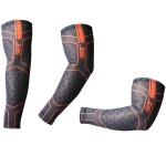 9FX 쿨토시 자외선차단 여름 팔토시 뉴엣지