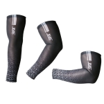 9FX 쿨토시 자외선차단 여름 팔토시 뉴엣지